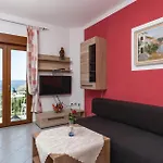 One-bedroom In Okrug Gornji * Traù