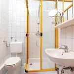 One-bedroom In Okrug Gornji * Traù