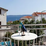 One-bedroom In Okrug Gornji * Traù